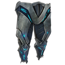 Tek Leggings.png