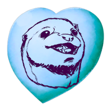 Chibi-Otter.png