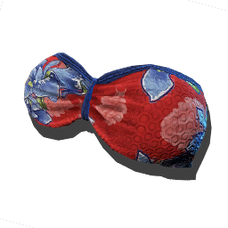 Floral Swim Top Skin.png