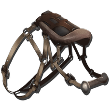 Mosasaur Saddle.png