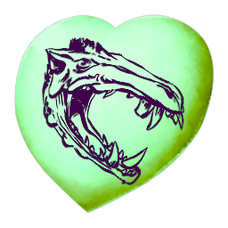 Chibi-Daeodon.png