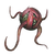 Plant Species Y Trap.png