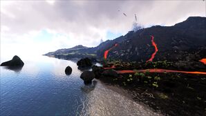 Volcano Beach (Ragnarok).jpg