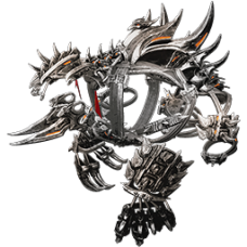 Ossidon Saddle.webp