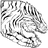Модер