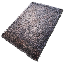 Shag Rug.png