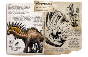 Dossier Amargasaurus.png