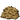 Rockarrot Seed.png