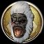 Achievement Expert Survivor.jpg
