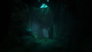 Dampwood Tunnel (Genesis Part 1).jpg