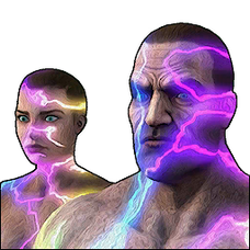 Mobile Graft- Eerie.png