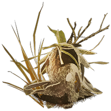 Wasteland Ghillie Mask Skin.png