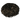 Wyvern Nest.png