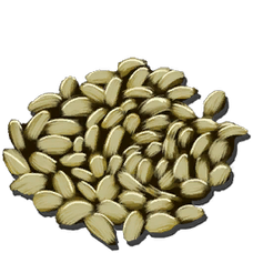 Citronal Seed.png