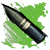 Hail to the King.png