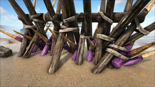 Wooden Spike Wall PaintRegion6.jpg
