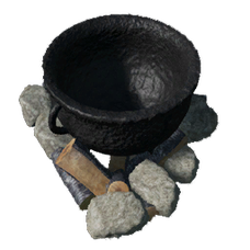 Cauldron (Primitive Plus).png