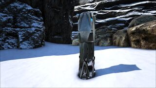 Tek Pillar PaintRegion2.jpg