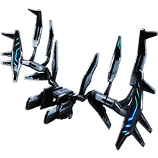 Silence Cannon Rig.png
