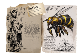 Dossier Giant Bee.png