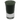 Stimbull Juice (Primitive Plus).png