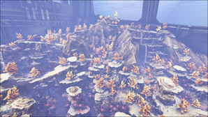 Placidview (Genesis Part 2).png