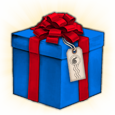 Mobile Extravagant Gift.png