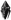 White Beacon.png