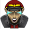 Commanderwtf2.png