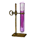 Mobile Minor Adaptogenic Serum.png