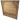 Frontier Structures Skin.png