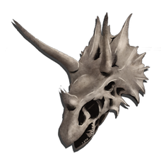 Trike Bone Costume.png