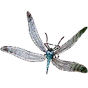 Mobile Aerial Symbiote.png