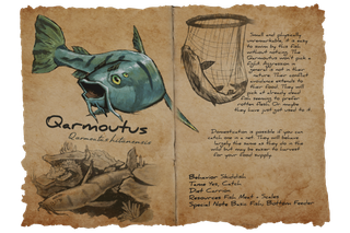 Dossier Qarmoutus.png