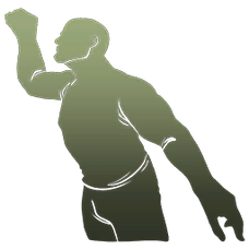 Knock Emote.png