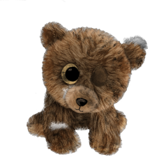 Mobile Worn Cuddle Bear.png