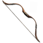 Bow
