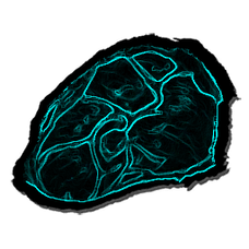 Super Test Meat.png