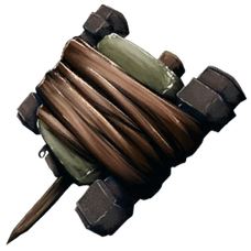 Improvised Explosive Device.png