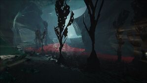 Blood Hollows (Extinction).jpg