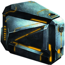 Tier 2 Lootcrate.png