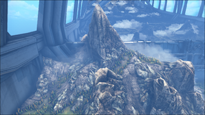 Stormgrove Mountain (Genesis Part 2).png