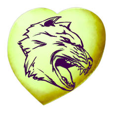 Chibi-Ghost Direwolf.png
