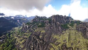 Mithrim's Fall (Ragnarok).jpg