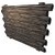 Wooden Wall.png