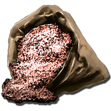 Re-Fertilizer.png
