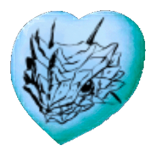 Chibi-Thorny Dragon.png