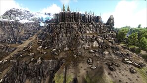 Vali Ridge (Ragnarok).jpg