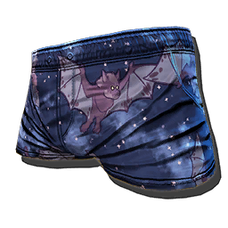 Onyc Swim Bottom Skin.png