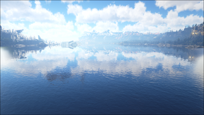 Ocean (Fjordur).png